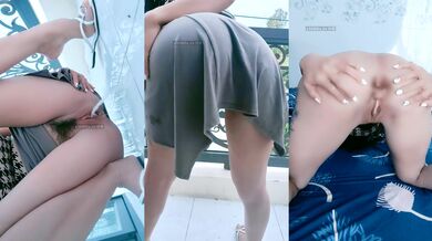 色情主播 大烟花来无爱爱