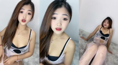 情色主播 年小萝莉